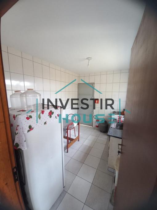 Casa, 303 m² - Foto 5