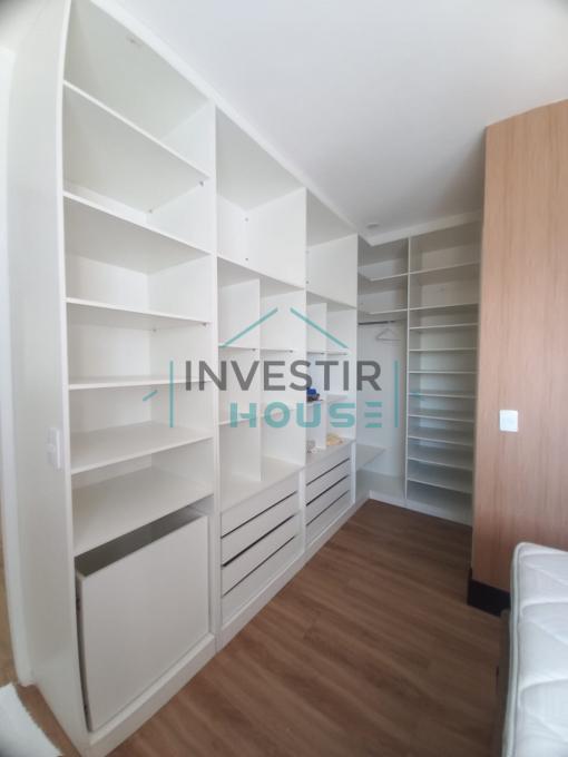 Apartamento, 1 quarto, 45 m² - Foto 7