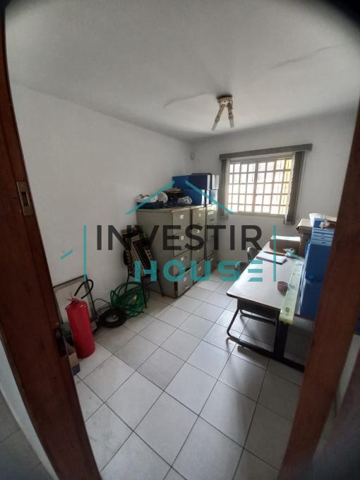 Casa, 303 m² - Foto 8