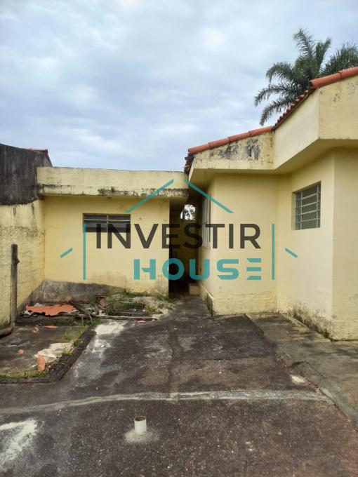 Casa, 303 m² - Foto 3