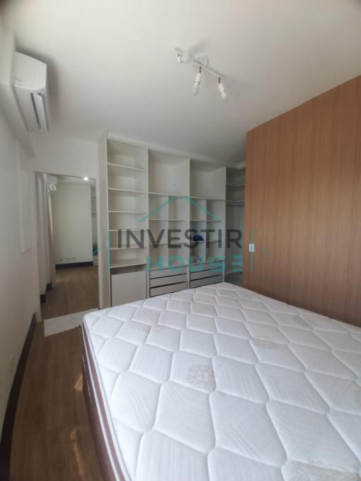 Apartamento, 1 quarto, 45 m² - Foto 6