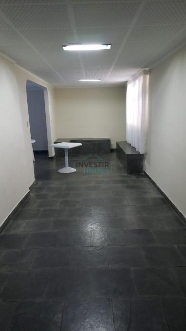Apartamento, 3 quartos, 60 m² - Foto 8