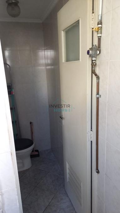 Apartamento, 3 quartos, 60 m² - Foto 19