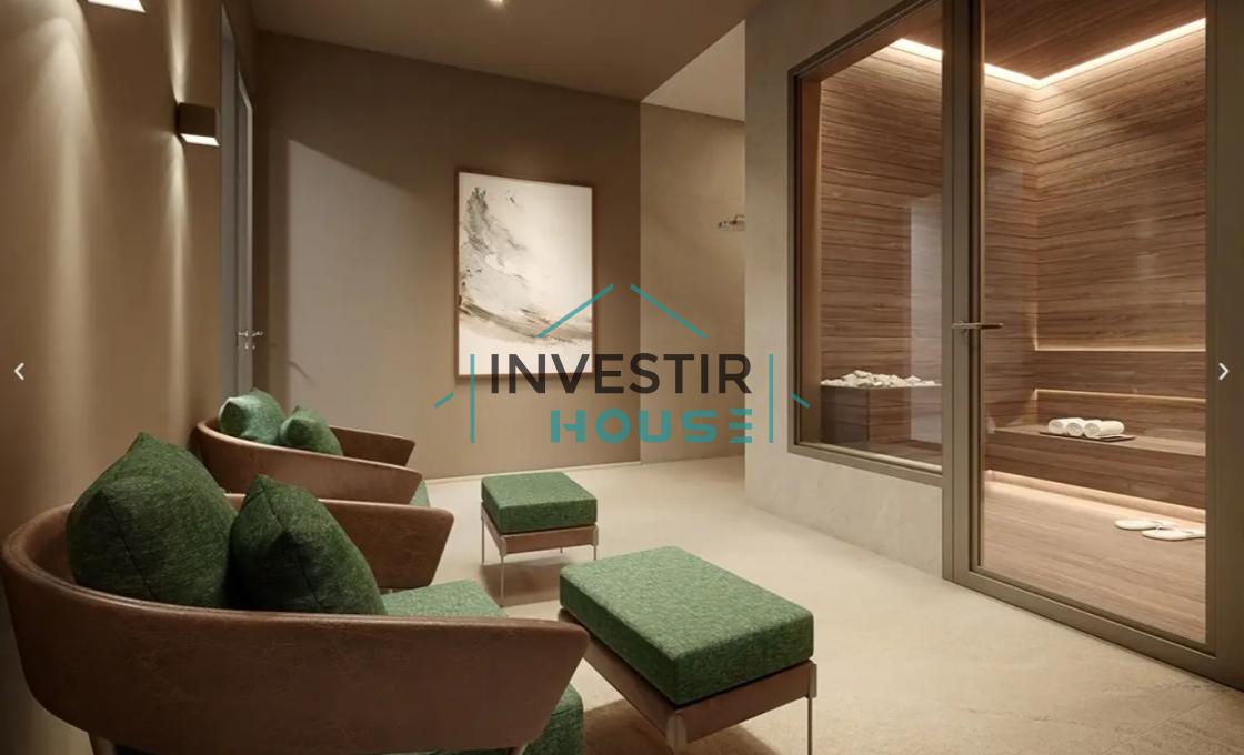 Apartamento, 2 quartos, 90 m² - Foto 11