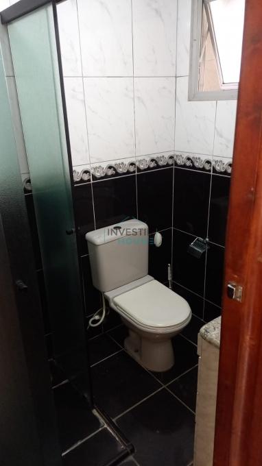 Apartamento, 3 quartos, 60 m² - Foto 16