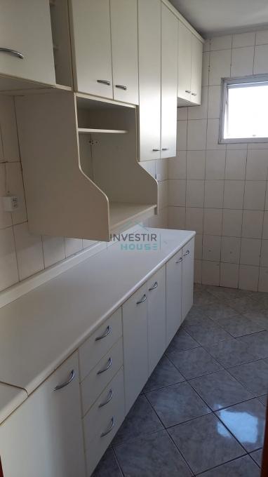 Apartamento, 3 quartos, 60 m² - Foto 14