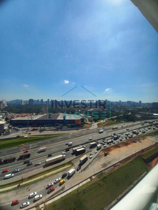 Apartamento, 1 quarto, 45 m² - Foto 13