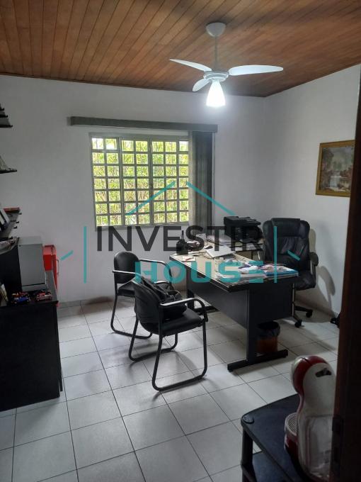 Casa, 303 m² - Foto 9