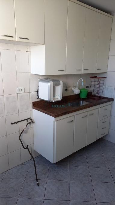 Apartamento, 3 quartos, 60 m² - Foto 15