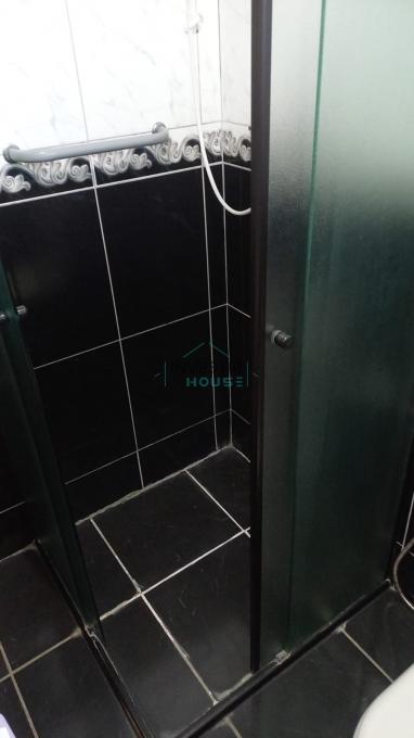 Apartamento, 3 quartos, 60 m² - Foto 18