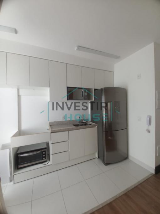 Apartamento, 1 quarto, 45 m² - Foto 10