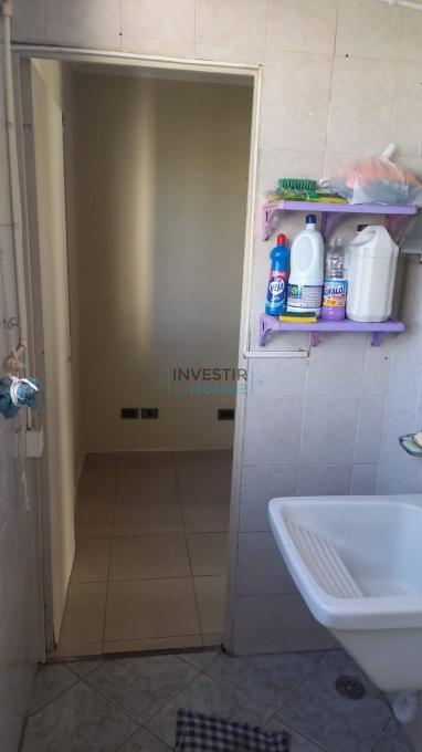 Apartamento, 3 quartos, 60 m² - Foto 10