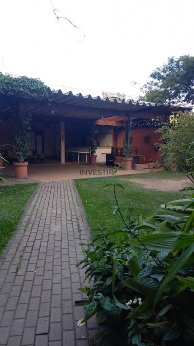 Apartamento, 3 quartos, 60 m² - Foto 21