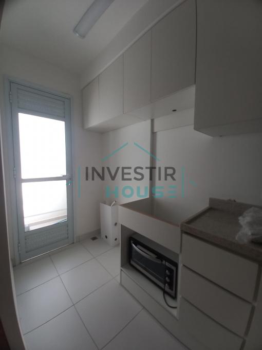 Apartamento, 1 quarto, 45 m² - Foto 11
