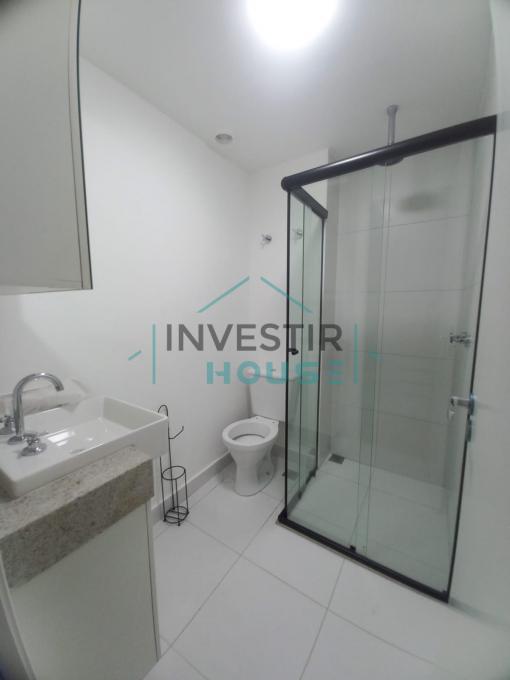 Apartamento, 1 quarto, 45 m² - Foto 9