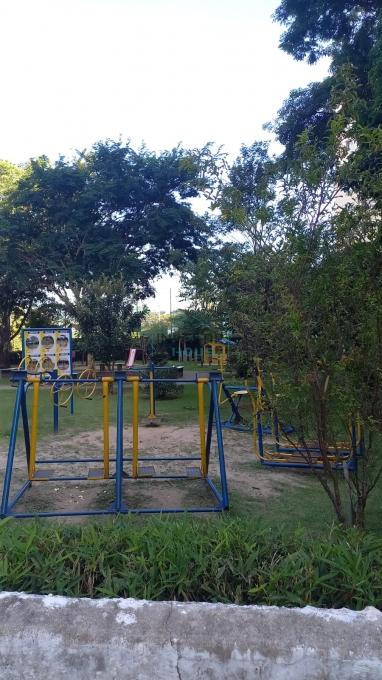 Apartamento, 3 quartos, 60 m² - Foto 20