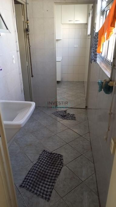 Apartamento, 3 quartos, 60 m² - Foto 9