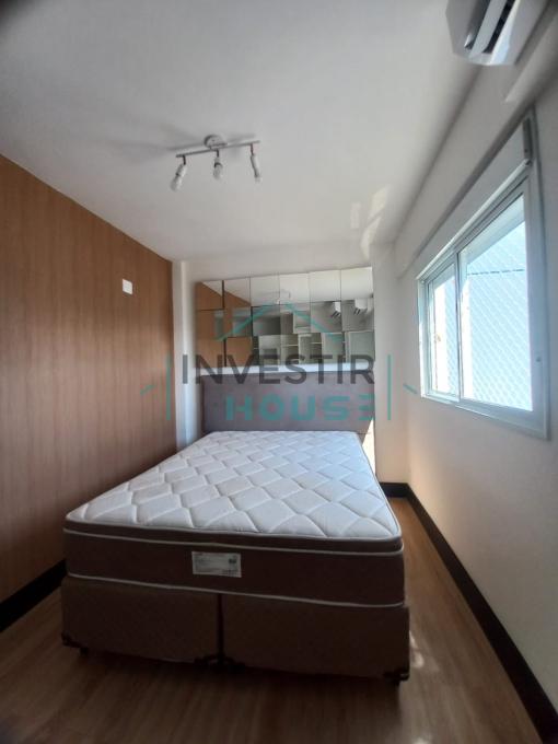 Apartamento, 1 quarto, 45 m² - Foto 4