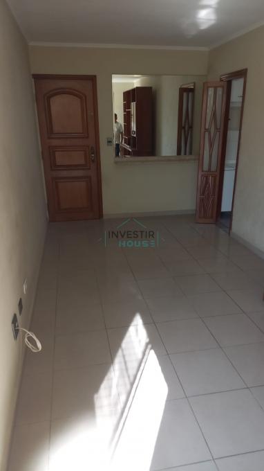 Apartamento, 3 quartos, 60 m² - Foto 6