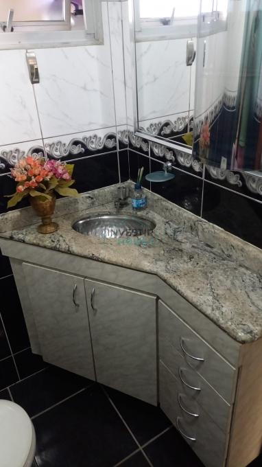 Apartamento, 3 quartos, 60 m² - Foto 17