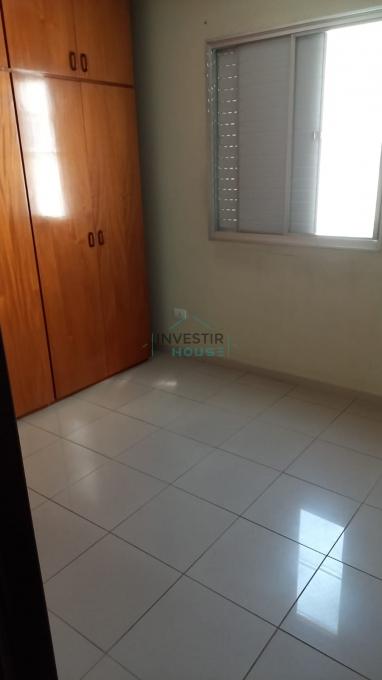 Apartamento, 3 quartos, 60 m² - Foto 13