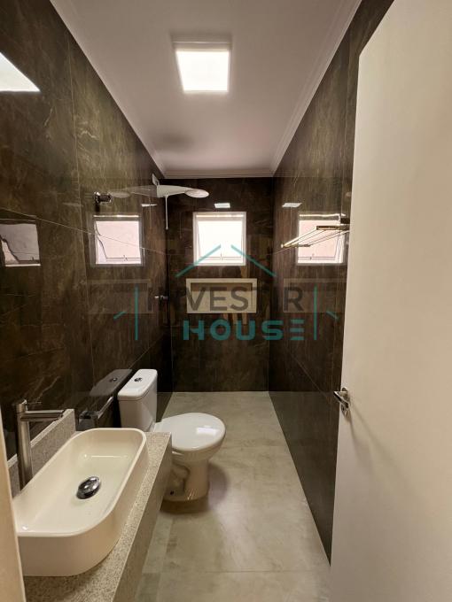 Casa de Condomínio, 2 quartos - Foto 8