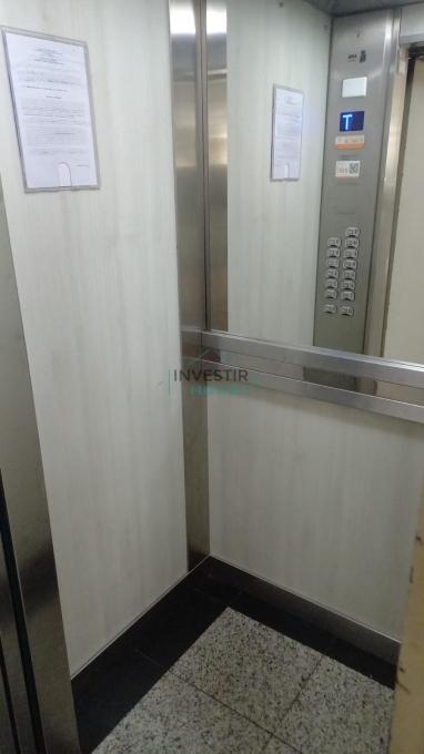 Apartamento, 3 quartos, 60 m² - Foto 11