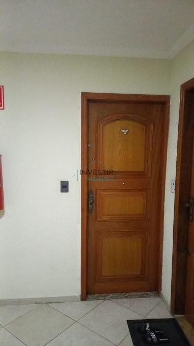 Apartamento, 3 quartos, 60 m² - Foto 12